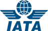 IATA Accredited