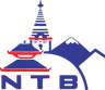 Nepal Tourism Board